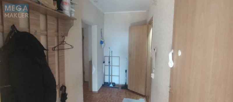 Продаж 2 кімнатної квартири (66/?/9), 16 пов. 25 пов. будинку, <a class="location-link" href="/kiev/" title="Недвижимость Київ">Київ</a>, <a class="location-link" href="/kiev/desnyanskij/" title="Недвижимость Деснянський район">Деснянський р-н</a>, Марины Цветаевой ул., 9а (изображение 21)