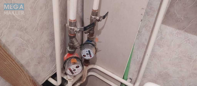 Продаж 2 кімнатної квартири (66/?/9), 16 пов. 25 пов. будинку, <a class="location-link" href="/kiev/" title="Недвижимость Київ">Київ</a>, <a class="location-link" href="/kiev/desnyanskij/" title="Недвижимость Деснянський район">Деснянський р-н</a>, Марины Цветаевой ул., 9а (изображение 22)