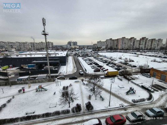 Оренда 1 кімнатної квартири, <a class="location-link" href="/kiev/" title="Недвижимость Київ">Київ</a>, <a class="location-link" href="/kiev/desnyanskij/" title="Недвижимость Деснянський район">Деснянський р-н</a>, Костянтина Данькевича вул., 8 (изображение 3)