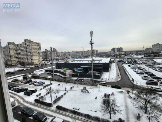 Оренда 1 кімнатної квартири, <a class="location-link" href="/kiev/" title="Недвижимость Київ">Київ</a>, <a class="location-link" href="/kiev/desnyanskij/" title="Недвижимость Деснянський район">Деснянський р-н</a>, Костянтина Данькевича вул., 8 (изображение 4)