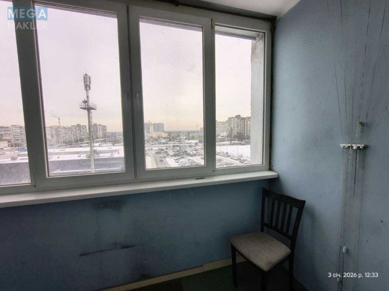 Оренда 1 кімнатної квартири, <a class="location-link" href="/kiev/" title="Недвижимость Київ">Київ</a>, <a class="location-link" href="/kiev/desnyanskij/" title="Недвижимость Деснянський район">Деснянський р-н</a>, Костянтина Данькевича вул., 8 (изображение 6)