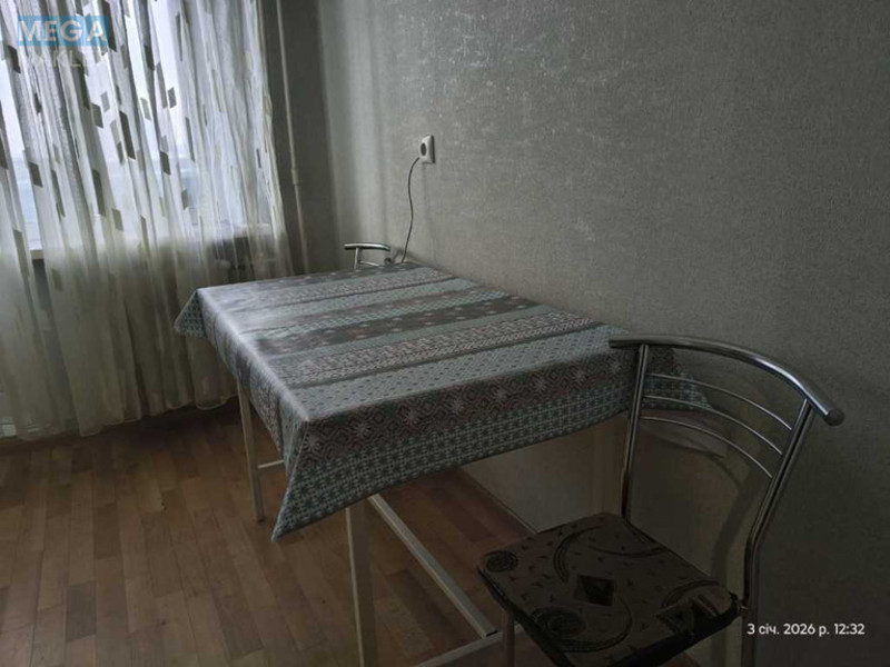 Оренда 1 кімнатної квартири, <a class="location-link" href="/kiev/" title="Недвижимость Київ">Київ</a>, <a class="location-link" href="/kiev/desnyanskij/" title="Недвижимость Деснянський район">Деснянський р-н</a>, Костянтина Данькевича вул., 8 (изображение 7)