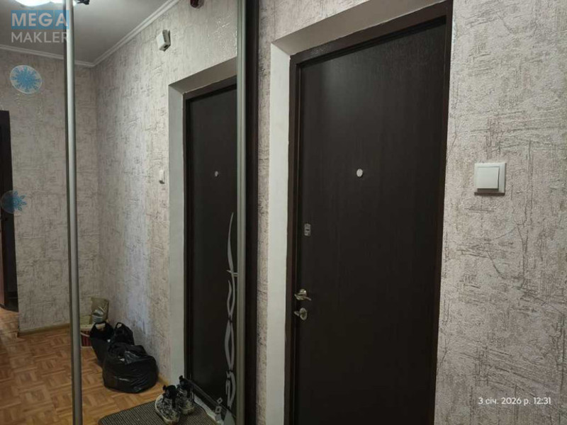 Оренда 1 кімнатної квартири, <a class="location-link" href="/kiev/" title="Недвижимость Київ">Київ</a>, <a class="location-link" href="/kiev/desnyanskij/" title="Недвижимость Деснянський район">Деснянський р-н</a>, Костянтина Данькевича вул., 8 (изображение 8)