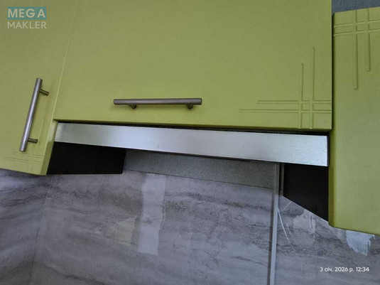 Оренда 1 кімнатної квартири, <a class="location-link" href="/kiev/" title="Недвижимость Київ">Київ</a>, <a class="location-link" href="/kiev/desnyanskij/" title="Недвижимость Деснянський район">Деснянський р-н</a>, Костянтина Данькевича вул., 8 (изображение 9)