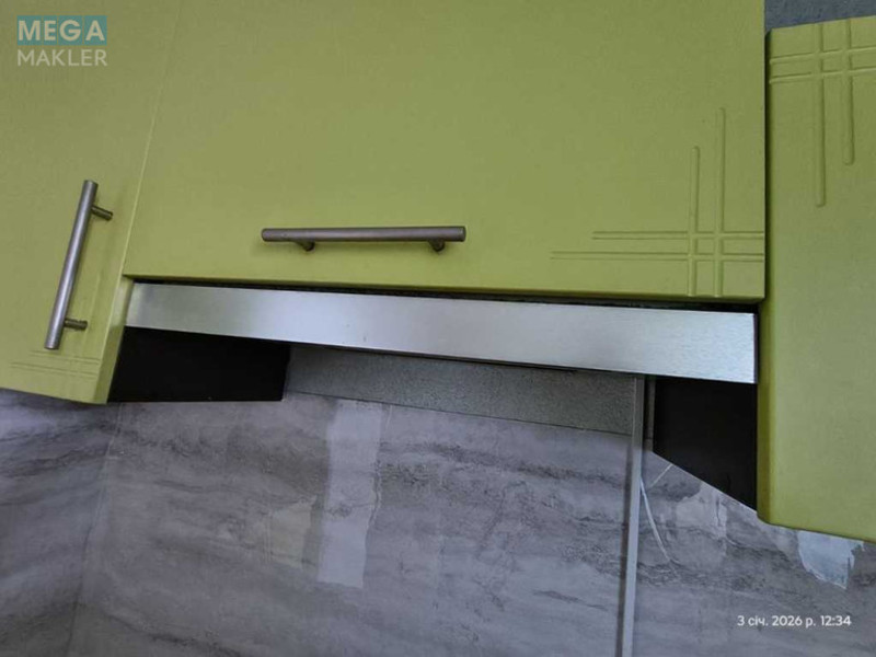 Оренда 1 кімнатної квартири, <a class="location-link" href="/kiev/" title="Недвижимость Київ">Київ</a>, <a class="location-link" href="/kiev/desnyanskij/" title="Недвижимость Деснянський район">Деснянський р-н</a>, Костянтина Данькевича вул., 8 (изображение 9)