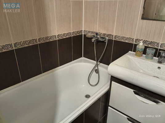 Оренда 1 кімнатної квартири, <a class="location-link" href="/kiev/" title="Недвижимость Київ">Київ</a>, <a class="location-link" href="/kiev/desnyanskij/" title="Недвижимость Деснянський район">Деснянський р-н</a>, Костянтина Данькевича вул., 8 (изображение 11)