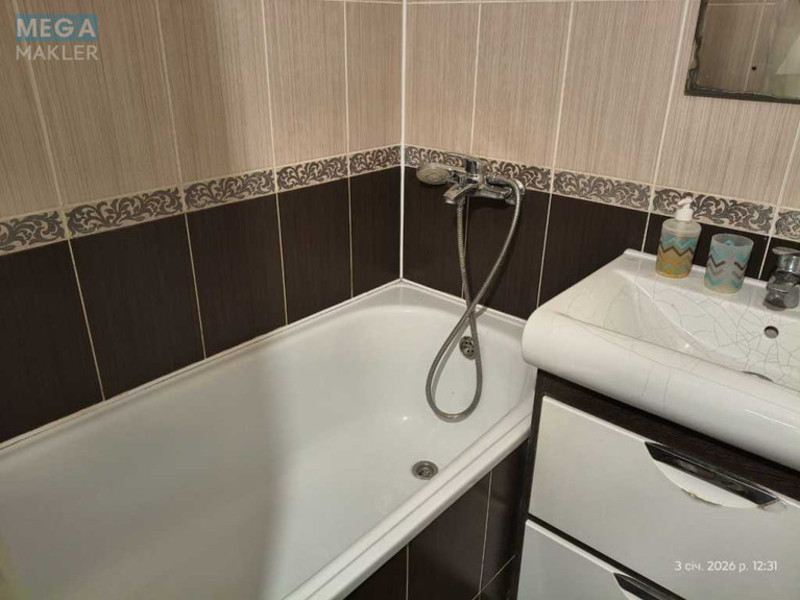 Оренда 1 кімнатної квартири, <a class="location-link" href="/kiev/" title="Недвижимость Київ">Київ</a>, <a class="location-link" href="/kiev/desnyanskij/" title="Недвижимость Деснянський район">Деснянський р-н</a>, Костянтина Данькевича вул., 8 (изображение 11)