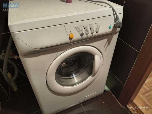 Оренда 1 кімнатної квартири, <a class="location-link" href="/kiev/" title="Недвижимость Київ">Київ</a>, <a class="location-link" href="/kiev/desnyanskij/" title="Недвижимость Деснянський район">Деснянський р-н</a>, Костянтина Данькевича вул., 8 (изображение 12)