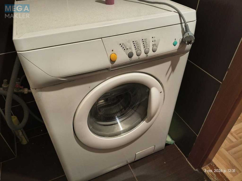 Оренда 1 кімнатної квартири, <a class="location-link" href="/kiev/" title="Недвижимость Київ">Київ</a>, <a class="location-link" href="/kiev/desnyanskij/" title="Недвижимость Деснянський район">Деснянський р-н</a>, Костянтина Данькевича вул., 8 (изображение 12)