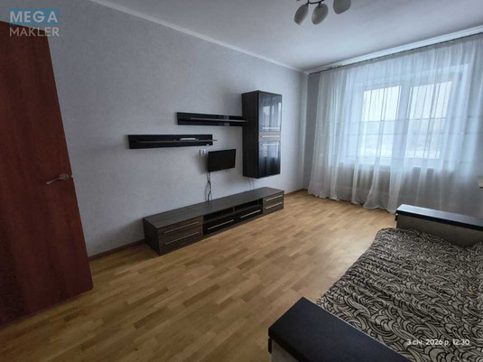 Оренда 1 кімнатної квартири, <a class="location-link" href="/kiev/" title="Недвижимость Київ">Київ</a>, <a class="location-link" href="/kiev/desnyanskij/" title="Недвижимость Деснянський район">Деснянський р-н</a>, Костянтина Данькевича вул., 8 (изображение 13)