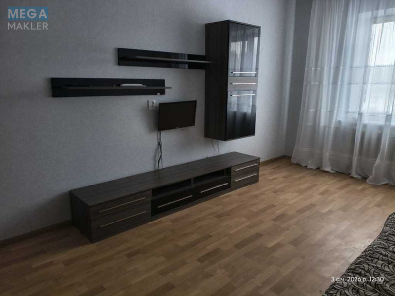 Оренда 1 кімнатної квартири, <a class="location-link" href="/kiev/" title="Недвижимость Київ">Київ</a>, <a class="location-link" href="/kiev/desnyanskij/" title="Недвижимость Деснянський район">Деснянський р-н</a>, Костянтина Данькевича вул., 8 (изображение 14)