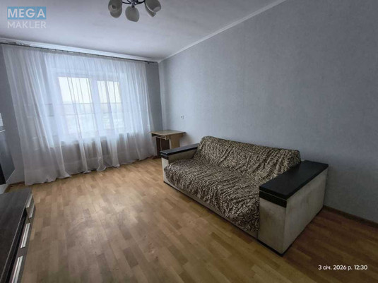 Оренда 1 кімнатної квартири, <a class="location-link" href="/kiev/" title="Недвижимость Київ">Київ</a>, <a class="location-link" href="/kiev/desnyanskij/" title="Недвижимость Деснянський район">Деснянський р-н</a>, Костянтина Данькевича вул., 8 (изображение 15)