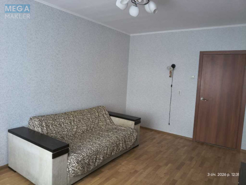 Оренда 1 кімнатної квартири, <a class="location-link" href="/kiev/" title="Недвижимость Київ">Київ</a>, <a class="location-link" href="/kiev/desnyanskij/" title="Недвижимость Деснянський район">Деснянський р-н</a>, Костянтина Данькевича вул., 8 (изображение 16)