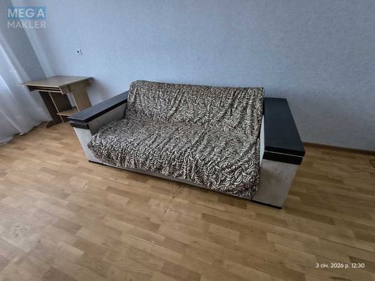 Оренда 1 кімнатної квартири, <a class="location-link" href="/kiev/" title="Недвижимость Київ">Київ</a>, <a class="location-link" href="/kiev/desnyanskij/" title="Недвижимость Деснянський район">Деснянський р-н</a>, Костянтина Данькевича вул., 8 (изображение 18)