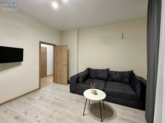 Оренда 2 кімнатної квартири, <a class="location-link" href="/kiev/" title="Недвижимость Київ">Київ</a>, <a class="location-link" href="/kiev/obolonskij/" title="Недвижимость Оболонський район">Оболонський р-н</a>, Богатырская ул., 30 (изображение 4)