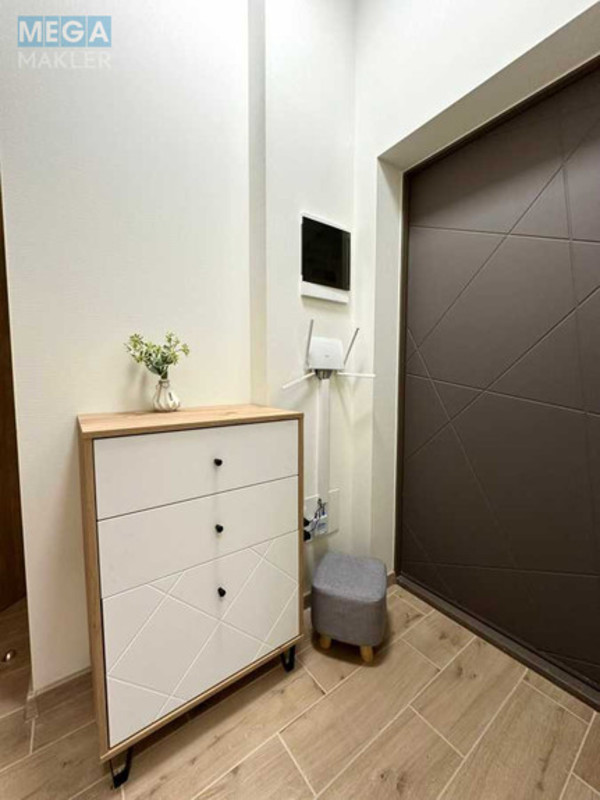 Оренда 2 кімнатної квартири, <a class="location-link" href="/kiev/" title="Недвижимость Київ">Київ</a>, <a class="location-link" href="/kiev/obolonskij/" title="Недвижимость Оболонський район">Оболонський р-н</a>, Богатырская ул., 30 (изображение 11)