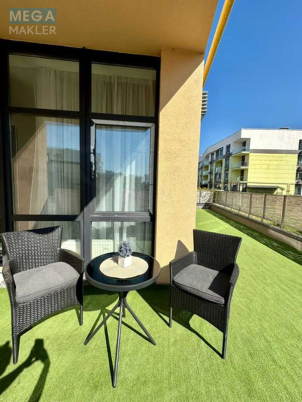 Оренда 2 кімнатної квартири, <a class="location-link" href="/kiev/" title="Недвижимость Київ">Київ</a>, <a class="location-link" href="/kiev/obolonskij/" title="Недвижимость Оболонський район">Оболонський р-н</a>, Богатырская ул., 30 (изображение 17)