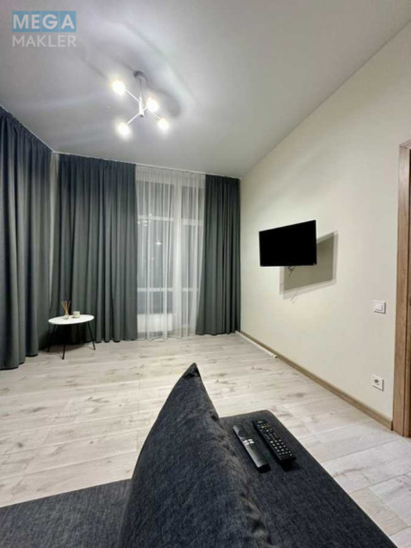 Оренда 2 кімнатної квартири, <a class="location-link" href="/kiev/" title="Недвижимость Київ">Київ</a>, <a class="location-link" href="/kiev/obolonskij/" title="Недвижимость Оболонський район">Оболонський р-н</a>, Богатырская ул., 30 (изображение 19)