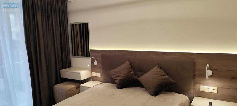 Оренда 2 кімнатної квартири, <a class="location-link" href="/kiev/" title="Недвижимость Київ">Київ</a>, <a class="location-link" href="/kiev/goloseevskij/" title="Недвижимость Голосіївський район">Голосіївський р-н</a>, Голосіївський просп., 78/2 (изображение 6)