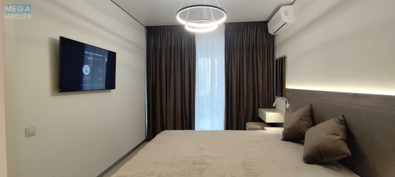 Оренда 2 кімнатної квартири, <a class="location-link" href="/kiev/" title="Недвижимость Київ">Київ</a>, <a class="location-link" href="/kiev/goloseevskij/" title="Недвижимость Голосіївський район">Голосіївський р-н</a>, Голосіївський просп., 78/2 (изображение 8)