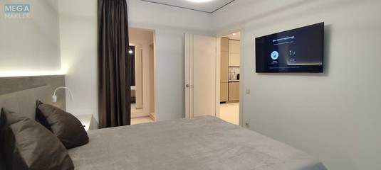 Оренда 2 кімнатної квартири, <a class="location-link" href="/kiev/" title="Недвижимость Київ">Київ</a>, <a class="location-link" href="/kiev/goloseevskij/" title="Недвижимость Голосіївський район">Голосіївський р-н</a>, Голосіївський просп., 78/2 (изображение 9)