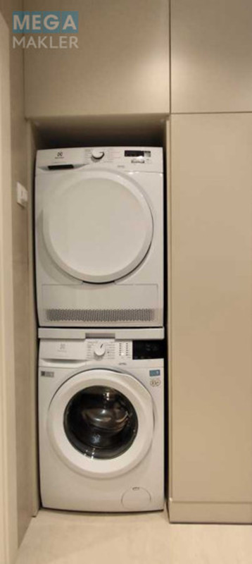 Оренда 2 кімнатної квартири, <a class="location-link" href="/kiev/" title="Недвижимость Київ">Київ</a>, <a class="location-link" href="/kiev/goloseevskij/" title="Недвижимость Голосіївський район">Голосіївський р-н</a>, Голосіївський просп., 78/2 (изображение 13)