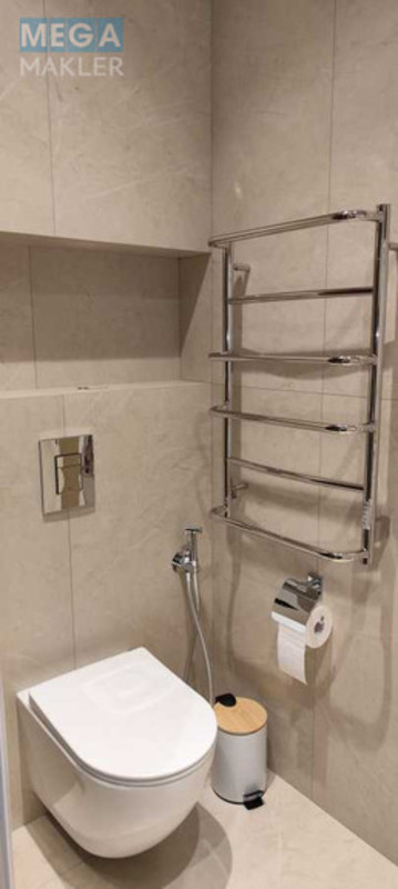 Оренда 2 кімнатної квартири, <a class="location-link" href="/kiev/" title="Недвижимость Київ">Київ</a>, <a class="location-link" href="/kiev/goloseevskij/" title="Недвижимость Голосіївський район">Голосіївський р-н</a>, Голосіївський просп., 78/2 (изображение 14)