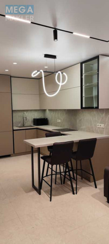 Оренда 2 кімнатної квартири, <a class="location-link" href="/kiev/" title="Недвижимость Київ">Київ</a>, <a class="location-link" href="/kiev/goloseevskij/" title="Недвижимость Голосіївський район">Голосіївський р-н</a>, Голосіївський просп., 78/2 (изображение 16)