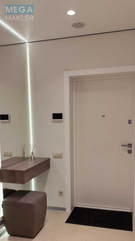 Оренда 2 кімнатної квартири, <a class="location-link" href="/kiev/" title="Недвижимость Київ">Київ</a>, <a class="location-link" href="/kiev/goloseevskij/" title="Недвижимость Голосіївський район">Голосіївський р-н</a>, Голосіївський просп., 78/2 (изображение 17)