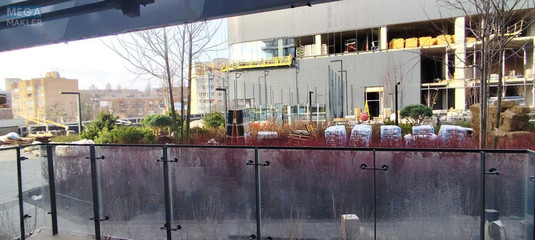 Оренда 2 кімнатної квартири, <a class="location-link" href="/kiev/" title="Недвижимость Київ">Київ</a>, <a class="location-link" href="/kiev/goloseevskij/" title="Недвижимость Голосіївський район">Голосіївський р-н</a>, Голосіївський просп., 78/2 (изображение 18)