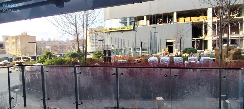 Оренда 2 кімнатної квартири, <a class="location-link" href="/kiev/" title="Недвижимость Київ">Київ</a>, <a class="location-link" href="/kiev/goloseevskij/" title="Недвижимость Голосіївський район">Голосіївський р-н</a>, Голосіївський просп., 78/2 (изображение 18)