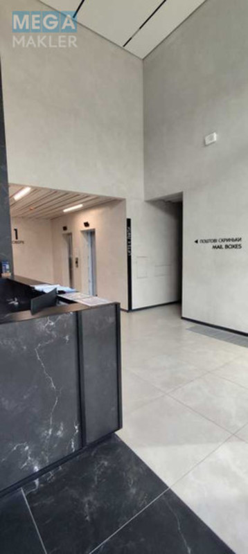 Оренда 2 кімнатної квартири, <a class="location-link" href="/kiev/" title="Недвижимость Київ">Київ</a>, <a class="location-link" href="/kiev/goloseevskij/" title="Недвижимость Голосіївський район">Голосіївський р-н</a>, Голосіївський просп., 78/2 (изображение 21)