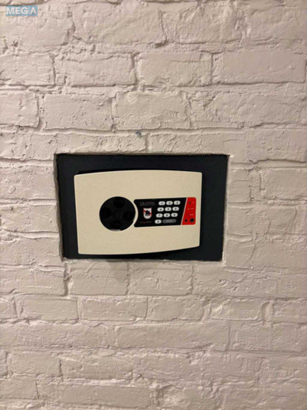 Оренда комерційної нерухомості, 56&nbsp;кв.м, под офис, <a class="location-link" href="/kiev/" title="Недвижимость Київ">Київ</a>, <a class="location-link" href="/kiev/pecherskij/" title="Недвижимость Печерський район">Печерський р-н</a>, Лютеранская ул., 16 (изображение 12)