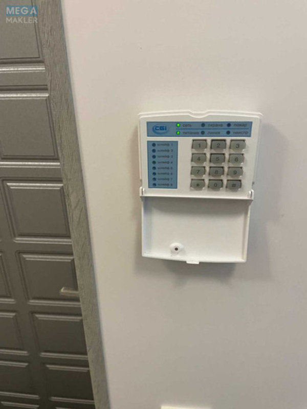 Оренда комерційної нерухомості, 56&nbsp;кв.м, под офис, <a class="location-link" href="/kiev/" title="Недвижимость Київ">Київ</a>, <a class="location-link" href="/kiev/pecherskij/" title="Недвижимость Печерський район">Печерський р-н</a>, Лютеранская ул., 16 (изображение 13)