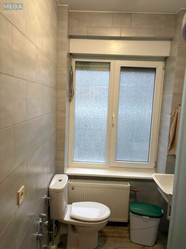 Оренда комерційної нерухомості, 56&nbsp;кв.м, под офис, <a class="location-link" href="/kiev/" title="Недвижимость Київ">Київ</a>, <a class="location-link" href="/kiev/pecherskij/" title="Недвижимость Печерський район">Печерський р-н</a>, Лютеранская ул., 16 (изображение 18)