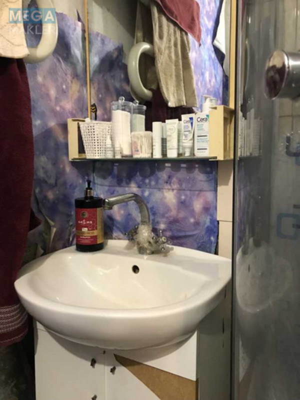 Продаж 1 кімнатної квартири (31/17/5), 4 пов. 5 пов. будинку, <a class="location-link" href="/zaporozhje/" title="Недвижимость Запоріжжя">Запоріжжя</a>, <a class="location-link" href="/zaporozhje/ordzhonikidzevskij/" title="Недвижимость Орджонікідзевський район">Орджонікідзевський р-н</a>, Бульвар Центральний, 20 (изображение 3)