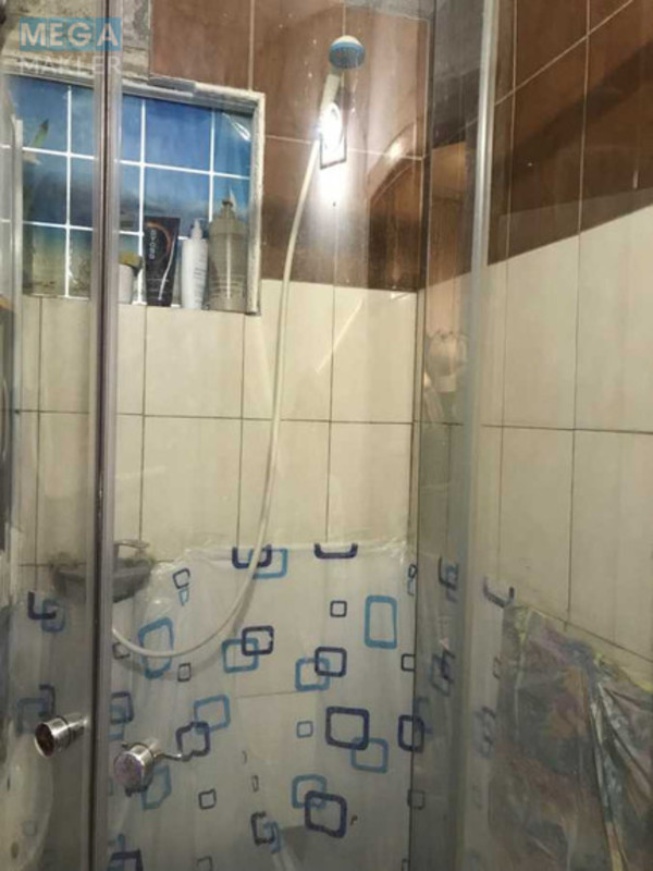 Продаж 1 кімнатної квартири (31/17/5), 4 пов. 5 пов. будинку, <a class="location-link" href="/zaporozhje/" title="Недвижимость Запоріжжя">Запоріжжя</a>, <a class="location-link" href="/zaporozhje/ordzhonikidzevskij/" title="Недвижимость Орджонікідзевський район">Орджонікідзевський р-н</a>, Бульвар Центральний, 20 (изображение 4)