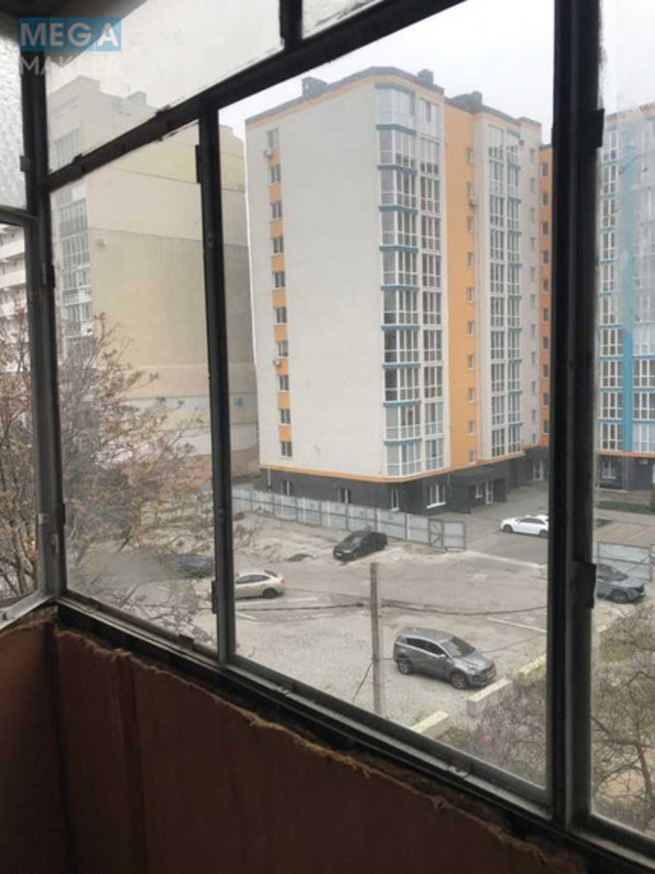 Продаж 1 кімнатної квартири (31/17/5), 4 пов. 5 пов. будинку, <a class="location-link" href="/zaporozhje/" title="Недвижимость Запоріжжя">Запоріжжя</a>, <a class="location-link" href="/zaporozhje/ordzhonikidzevskij/" title="Недвижимость Орджонікідзевський район">Орджонікідзевський р-н</a>, Бульвар Центральний, 20 (изображение 5)