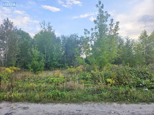 Продажа участка, 12&nbsp;соток, участок под жилую застройку, <a class="location-link" href="/kiev/" title="Недвижимость Київ">Київ</a>, <a class="location-link" href="/kiev/darnickij/" title="Недвижимость Дарницький район">Дарницький р-н</a>, 4-й Північно-Озерний пров. (изображение 2)