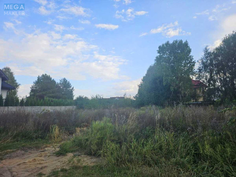 Продажа участка, 12&nbsp;соток, участок под жилую застройку, <a class="location-link" href="/kiev/" title="Недвижимость Київ">Київ</a>, <a class="location-link" href="/kiev/darnickij/" title="Недвижимость Дарницький район">Дарницький р-н</a>, 4-й Північно-Озерний пров. (изображение 8)