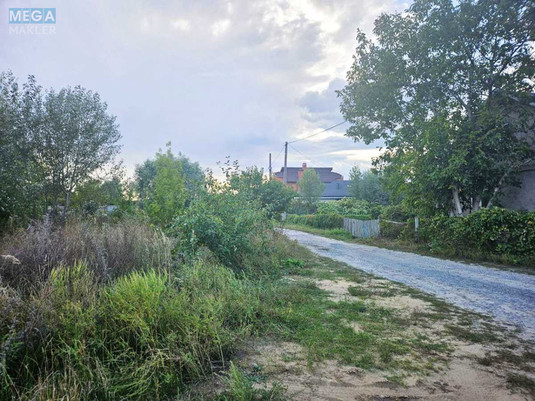 Продажа участка, 12&nbsp;соток, участок под жилую застройку, <a class="location-link" href="/kiev/" title="Недвижимость Київ">Київ</a>, <a class="location-link" href="/kiev/darnickij/" title="Недвижимость Дарницький район">Дарницький р-н</a>, 4-й Північно-Озерний пров. (изображение 9)