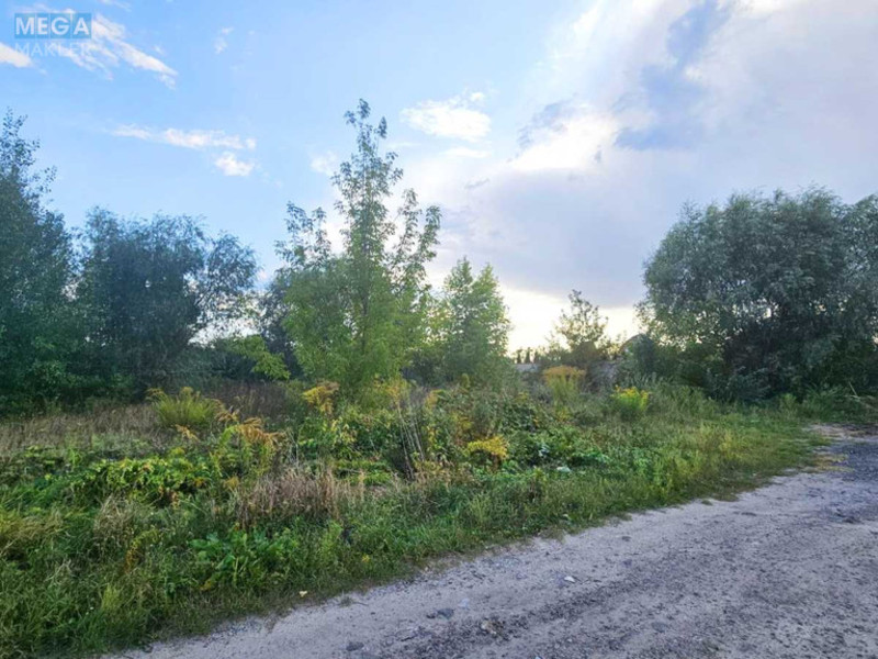 Продажа участка, 12&nbsp;соток, участок под жилую застройку, <a class="location-link" href="/kiev/" title="Недвижимость Київ">Київ</a>, <a class="location-link" href="/kiev/darnickij/" title="Недвижимость Дарницький район">Дарницький р-н</a>, 4-й Північно-Озерний пров. (изображение 11)