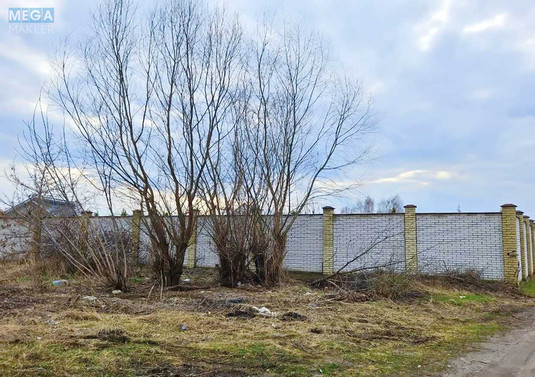 Продажа участка, 12&nbsp;соток, участок под жилую застройку, <a class="location-link" href="/kiev/" title="Недвижимость Київ">Київ</a>, <a class="location-link" href="/kiev/darnickij/" title="Недвижимость Дарницький район">Дарницький р-н</a>, 4-й Північно-Озерний пров. (изображение 13)