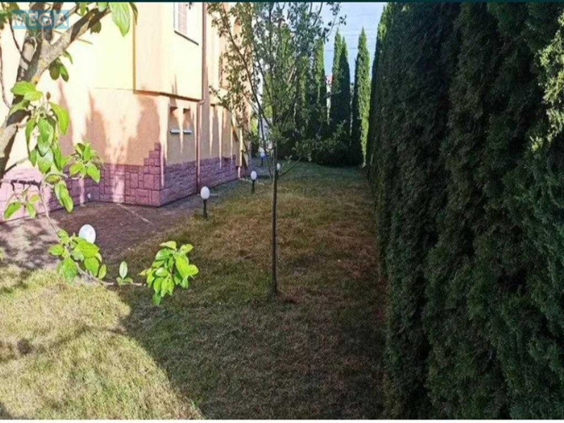 Продаж дома, 3&nbsp;поверху, 536&nbsp;кв.м, 5&nbsp;кімнат, ділянка 22&nbsp;сотки, <a class="location-link" href="/ranevichi/" title="Недвижимость Раневичі">Раневичі</a>, Садова, 1 (изображение 5)