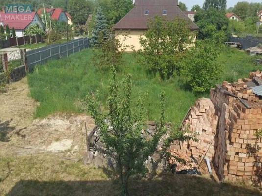 Продаж дома, 3&nbsp;поверху, 536&nbsp;кв.м, 5&nbsp;кімнат, ділянка 22&nbsp;сотки, <a class="location-link" href="/ranevichi/" title="Недвижимость Раневичі">Раневичі</a>, Садова, 1 (изображение 7)