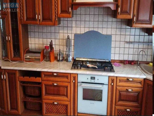 Продаж дома, 3&nbsp;поверху, 536&nbsp;кв.м, 5&nbsp;кімнат, ділянка 22&nbsp;сотки, <a class="location-link" href="/ranevichi/" title="Недвижимость Раневичі">Раневичі</a>, Садова, 1 (изображение 11)