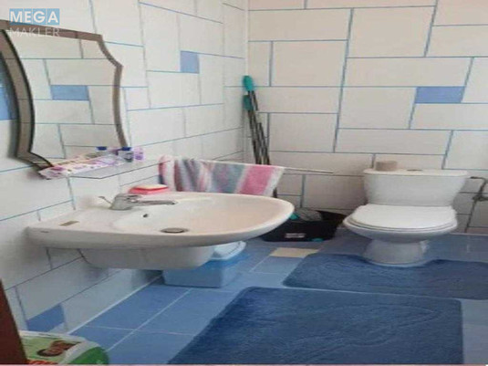 Продаж дома, 3&nbsp;поверху, 536&nbsp;кв.м, 5&nbsp;кімнат, ділянка 22&nbsp;сотки, <a class="location-link" href="/ranevichi/" title="Недвижимость Раневичі">Раневичі</a>, Садова, 1 (изображение 13)