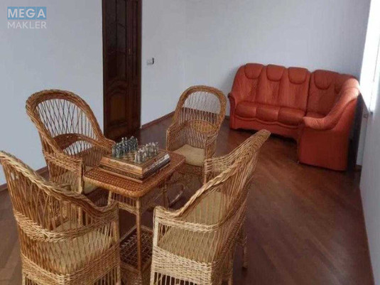 Продаж дома, 3&nbsp;поверху, 536&nbsp;кв.м, 5&nbsp;кімнат, ділянка 22&nbsp;сотки, <a class="location-link" href="/ranevichi/" title="Недвижимость Раневичі">Раневичі</a>, Садова, 1 (изображение 14)