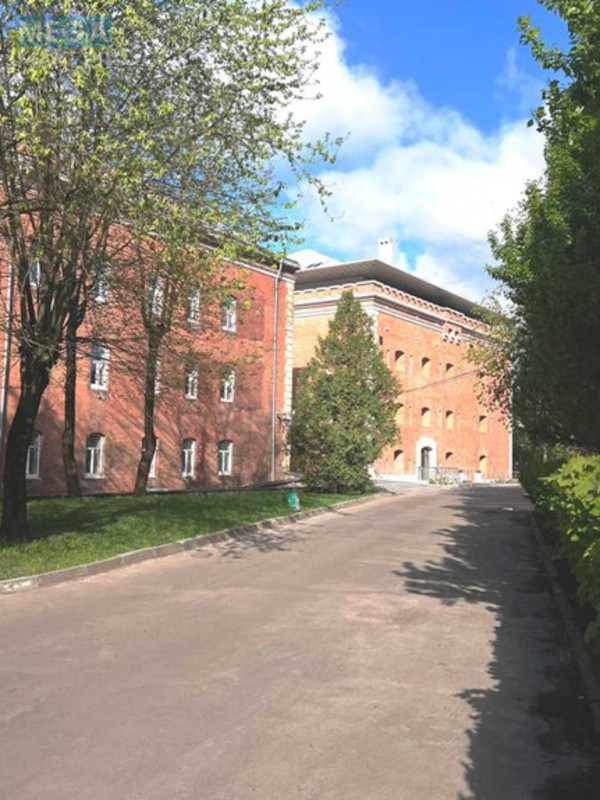 Оренда окремої будівлі/побудови, 125&nbsp;кв.м, <a class="location-link" href="/lviv/" title="Недвижимость Львів">Львів</a>, <a class="location-link" href="/lviv/galickij/" title="Недвижимость Галицький район">Галицький р-н</a>, Грабовського, 11 (изображение 9)