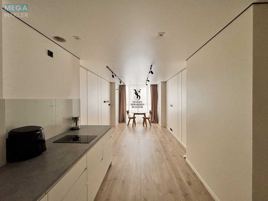 Оренда 1 кімнатної квартири, <a class="location-link" href="/kiev/" title="Недвижимость Київ">Київ</a>, <a class="location-link" href="/kiev/goloseevskij/" title="Недвижимость Голосіївський район">Голосіївський р-н</a>, Михайла Максимовича вул., 32-б (изображение 3)